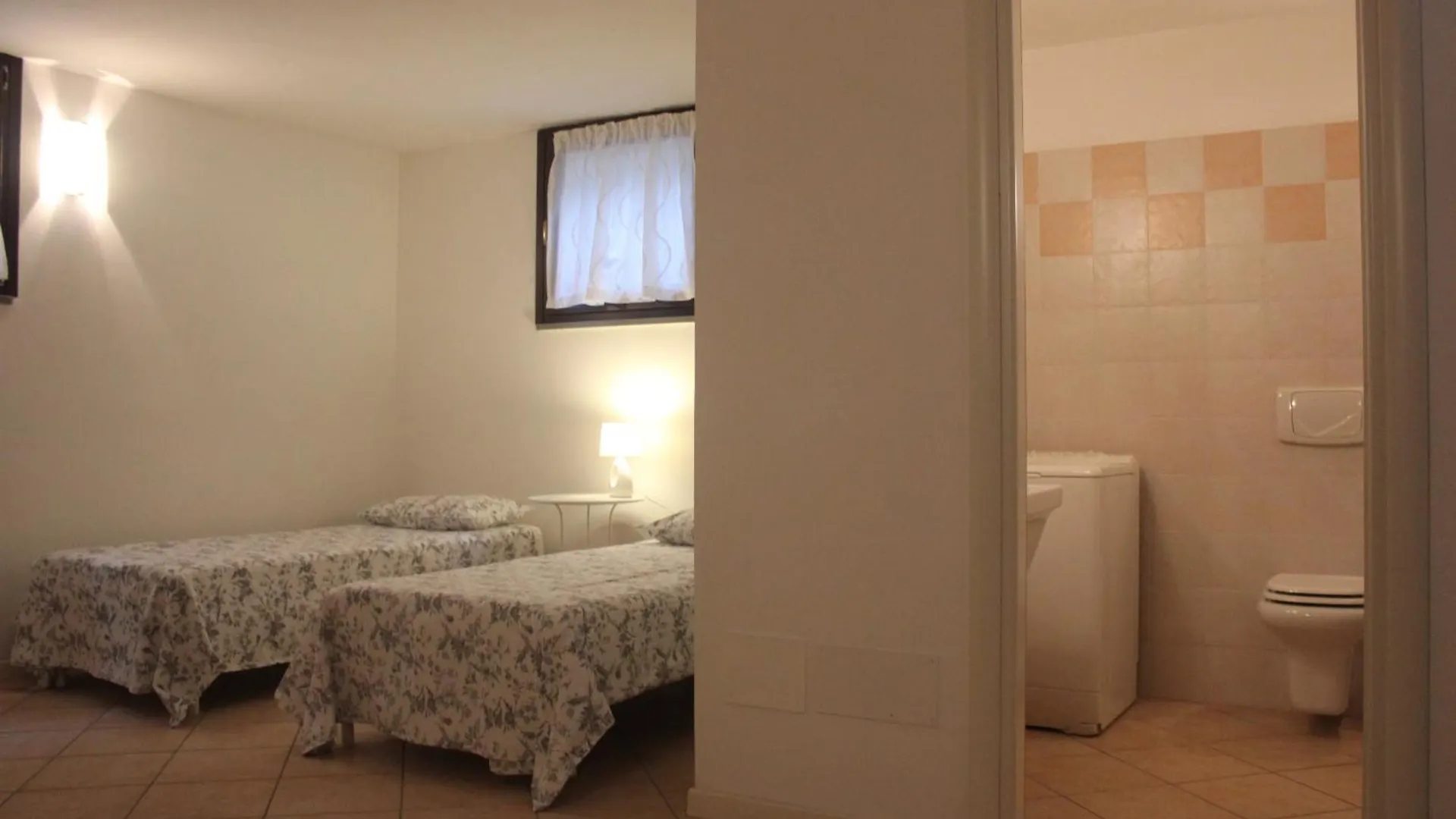 Vacanze Lago D'Iseo E Franciacorta Italie